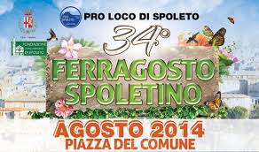 ferragosto