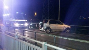 incidente ponte tessino  1