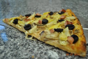 pizza4