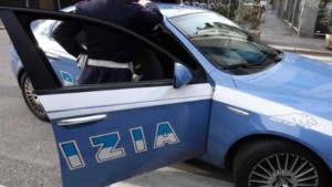 20140508_polizia2341