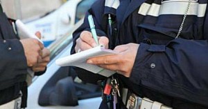 Vigili-multe.jpg_415368877