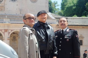 Don Matteo 10 ultima stagione?