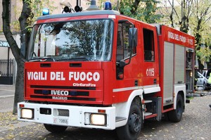 vigili-del-fuoco