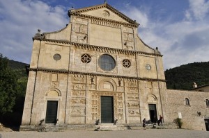 spoleto7giorni.it-chiesa-di-san-pietro-morto-alessandro-boccanera