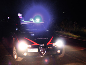 Carabinieri-notturna-1