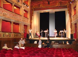 DSC05780_c