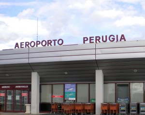 aeroporto-perugia