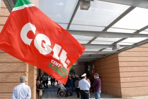 cgil-spoleto.jpeg