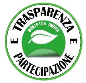 logo traspa spoleto7giorni