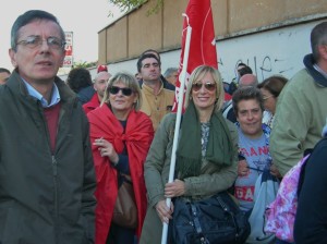 manifestazione 4