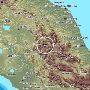 spoleto7giorni.it-terremoto-norcia-cascia