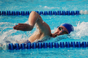 nuoto01 spoleto7giorni