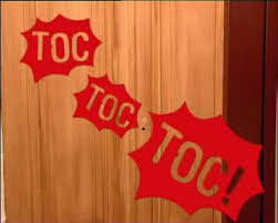 toc