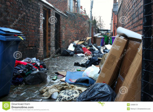 http://www.dreamstime.com/stock-image-dirty-back-street-alley-image22689731