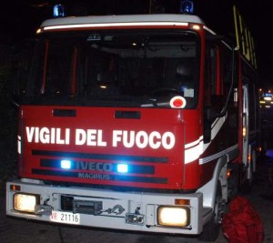 spoleto7giorni.it-auto-in-fiamme-san-sabino