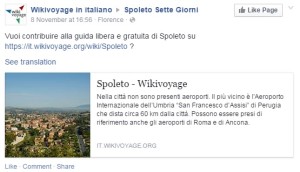 wikivyage-spoleto-