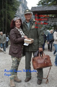 spoleto7giorni.it-terence-hill-don-matteo