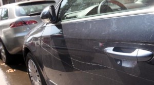 spoleto7giorni.it-auto-rigate