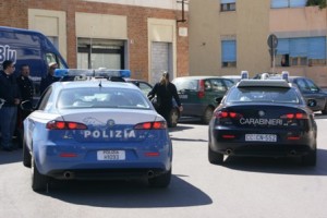 spoleto7giorni.it-arrestati-3-rapinatori