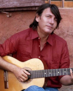Fabrizio_De_André_1977