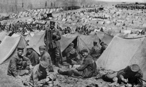 spoleto7giorni.it-lettere-dal-fronte-grande-guerra