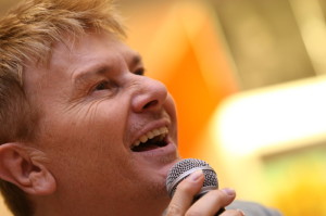 spoleto7giorni.it-ron-concerto