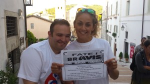 bravis spoleto7giorni