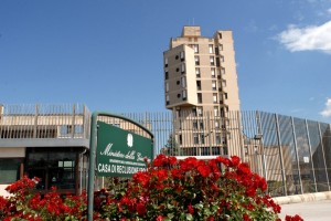 spoleto7giorni.it-carcere-di-maiano
