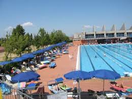 spoleto7giorni.it-piscina-comunale