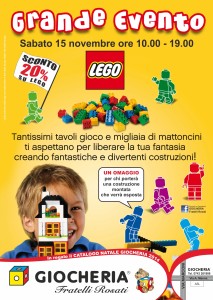 Spoleto7giorni