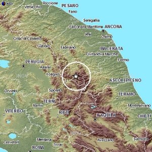 spoleto7giorni.it-terremoto-monti-sibillini