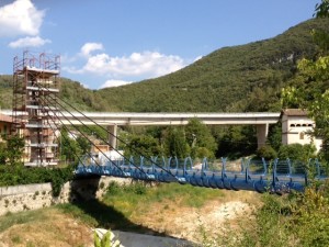 passerella_tessino_spoleto