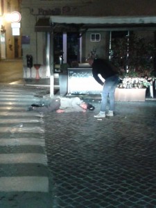 giovane a terra 2 spoleto7giorni