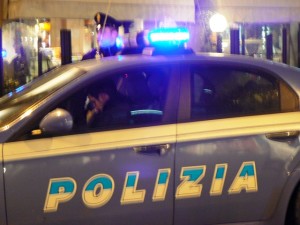 spoleto7giorni.it-baby-teppisti-picchiano-anziano