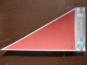 segnali-gara-motociclistica-vallocchia