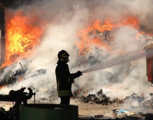 spoleto7giorni.it-incendio-ocenelli