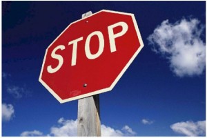 stop-sign spoleto7giorni