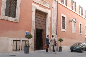 tribunale-spoleto-1024x685