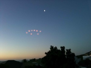 spoleto7giorni-ufo-diga