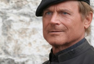 Don-Matteo
