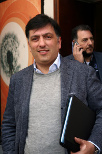 foto di Gianluca Meloni