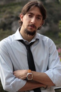 manuele fiori