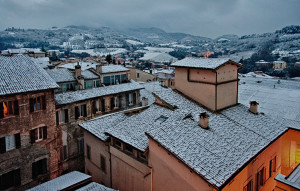 foto di Piero Errera