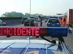 incidente_incidente-400x3001