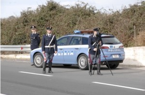 polizia-autovelox