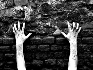 shoah