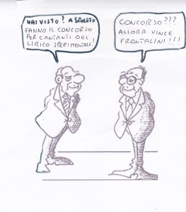 vignetta_concorso_frontalini