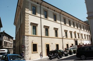 Bps4