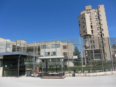 carcere_maiano
