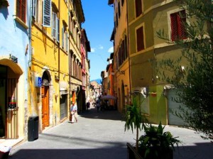 corso-garibaldi-pedestrian